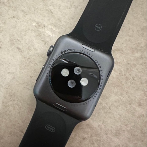 Apple Watch Series 1 42mm